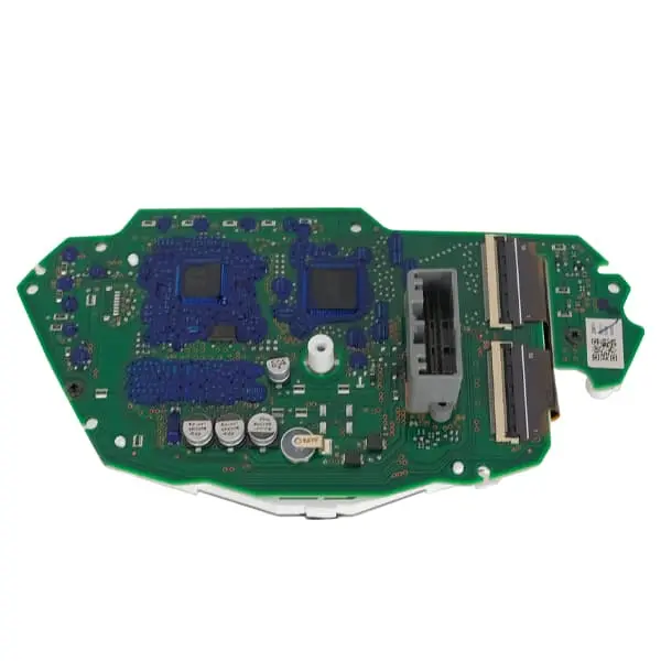 Lcd Meter Comp Honda CBR 250RR K64J ABS 37101K64NN1 1