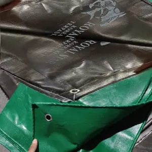 TERPAL A20  premium SERBAGUNA TOP QUALITY.  READY VARIASI BAHAN JUGA WARNA HITAM HIJAU GOLD