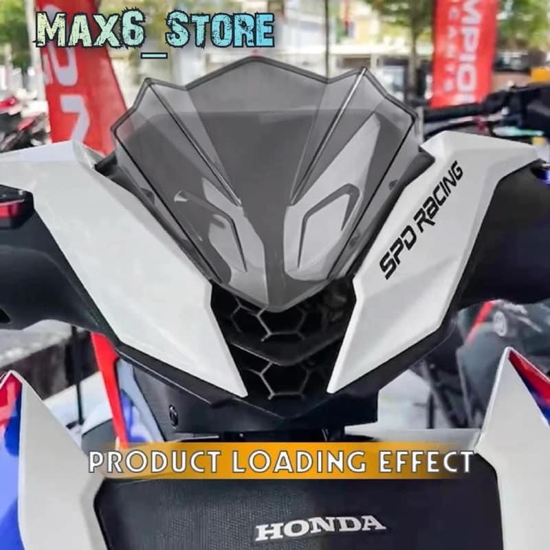 Mão winner x v3 và v4 hàng Malay 100%