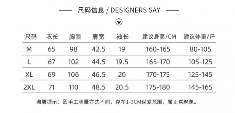 Product Introduction of Áo Polo Có Ve Áo, ngắn Tay, Cho Bố Trung Người Già Và Cao Tuổi, Hàng Thật, Áo Thun Ngắn Tay, Thích Hợp Cho Mùa Hè, Trang Phục Mỏng, Hàng Mới Về Năm 2024 Nam Menswear Có Cổ Shirt Cộc Tay 9