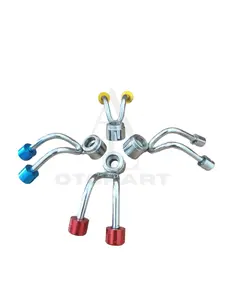 GANTUNGAN BARANG MOTOR VARIASI MODEL PLAYBOY STAINLES TEBAL UNIVERSAL BISA UNTUK SEMUA JENIS MOTOR