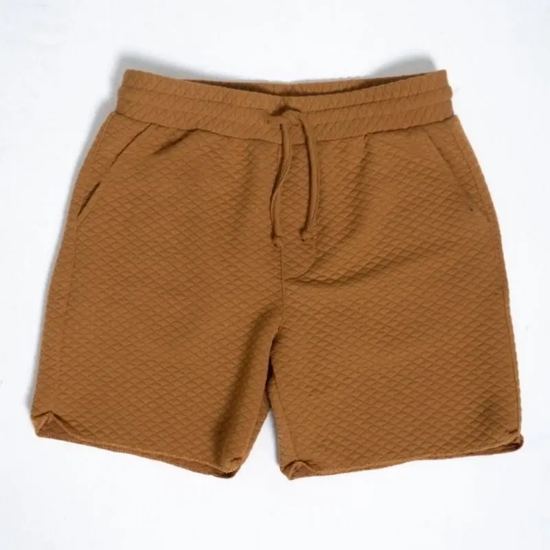 SALE CELANA KNIT COMFY DIAMOND PREMIUNLM TEBAL PENDEK PRIA WANITA SHORTPANTS COMFY Fit Katun Nyaman Santai Tidur Panjang Boxer sku24 2