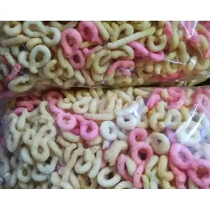 Lanting khas rasa original 1KG