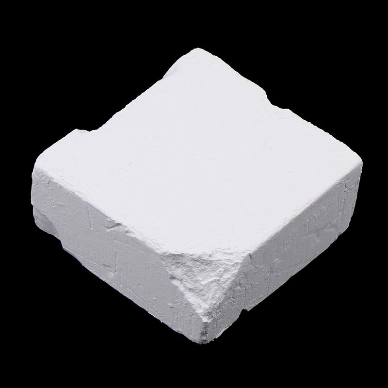 Product Introduction of 1Pc Blocks Sports Chalk Weight Lifting Climbing Magnesium Powder Anti-skid Gymnastic Chalk Sport Barbell Climbing Magnesium 19
