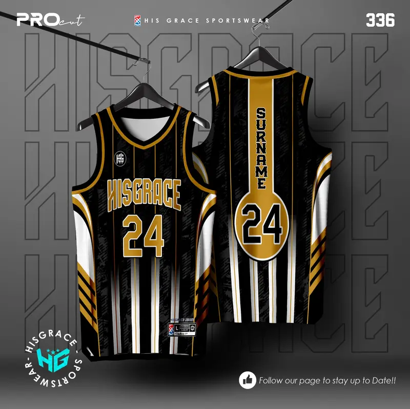 312 HG BASKETBALL CONCEPT JERSEY BLACK RED SPLASH FULL SUBLIMATION