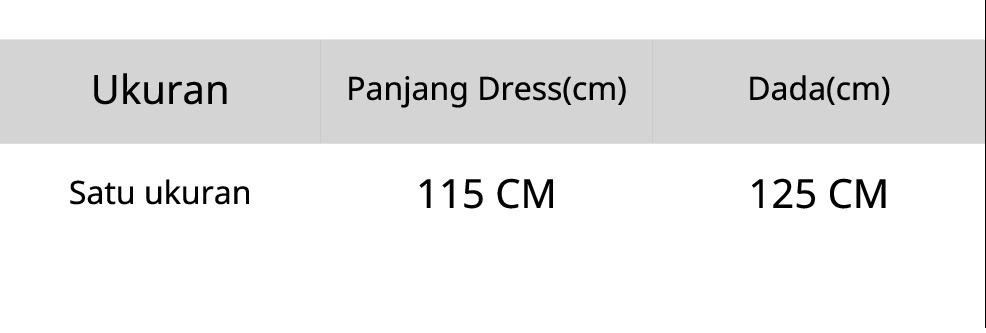 PAKET HEMAT 4PCS DASTER JUMBO CABUTAN RAYON SUPER BUSUI BUMIL Batik Fit Kancing Motif