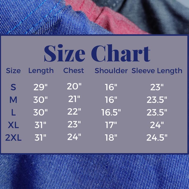 Product Introduction of Kurta Lengan Panjang Kurta Lelaki Berkolar S to 2XL Casual Kurta Berpoket 25