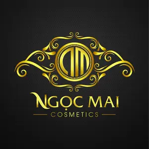 Mỹ Phẩm Ngọc Mai