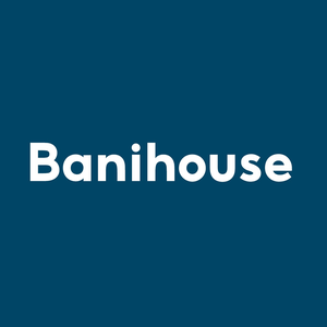 Banihouse - Tiện Ích Nhà Cửa