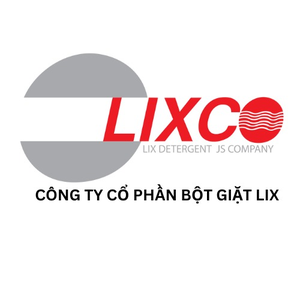 Lixco - Chăm Sóc Gia Đình