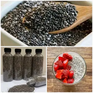Chiaseed 200gr
