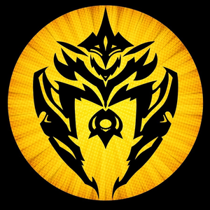 Siêu Thị Đồ Chơi HN