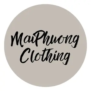 Mai Thu Phương Clothing