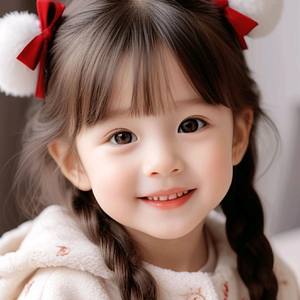 Shop Bé Bông - Quần Áo Trẻ Em