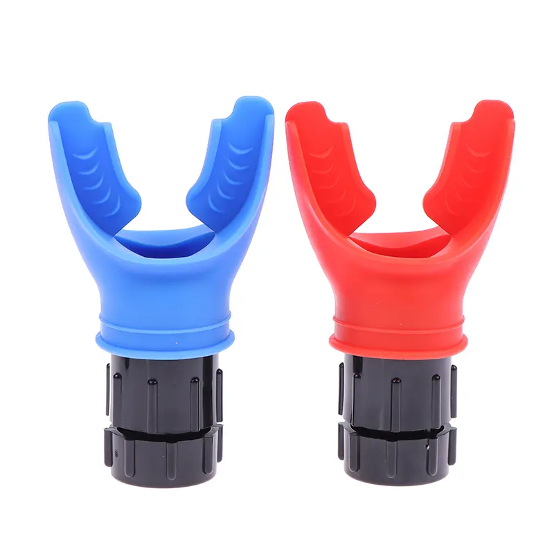Dụng Cụ Tập Phổi, Dụng Cụ Tập Phổi Hô Hấp, Thiết Bị Tập Thể Dục, Chất Liệu Silicon Hô Hấp, Thích Hợp Để Tập Luyện Cao Độ, Dụng Cụ Tập Thể Dục Hô Hấp Ngoài Trời 7
