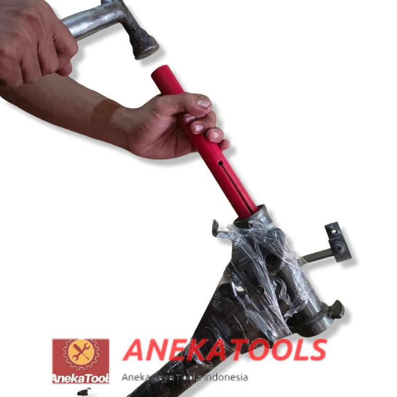 Product Introduction of Alat Buka Pasang Komstir Semua Motor Honda Yamaha Suzuki Kawasaki dll - Nomerk 2