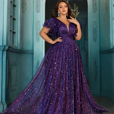 blue white dress for women Women's - Flowy & Dress Plus size wedding dress Color:ROY34/35 high and low cocktail dresses Length Cleaning Instructions