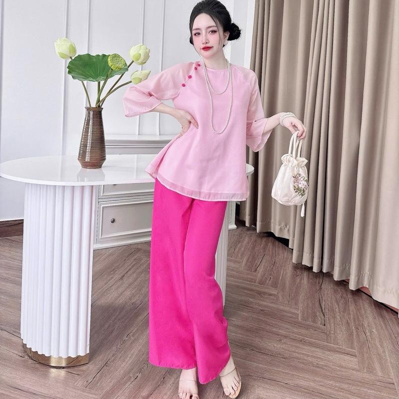 Hồng