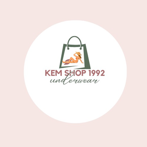 KEM SHOP 1992