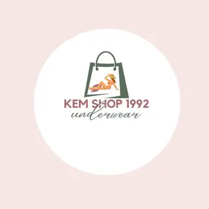 KEM SHOP 1992