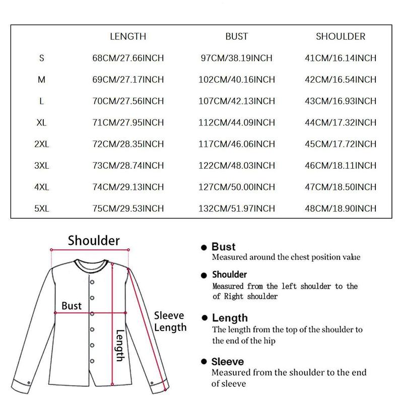 Product Introduction of Muslimah Jerseys Muslim Fashion Outdoor Sports Clothes 0