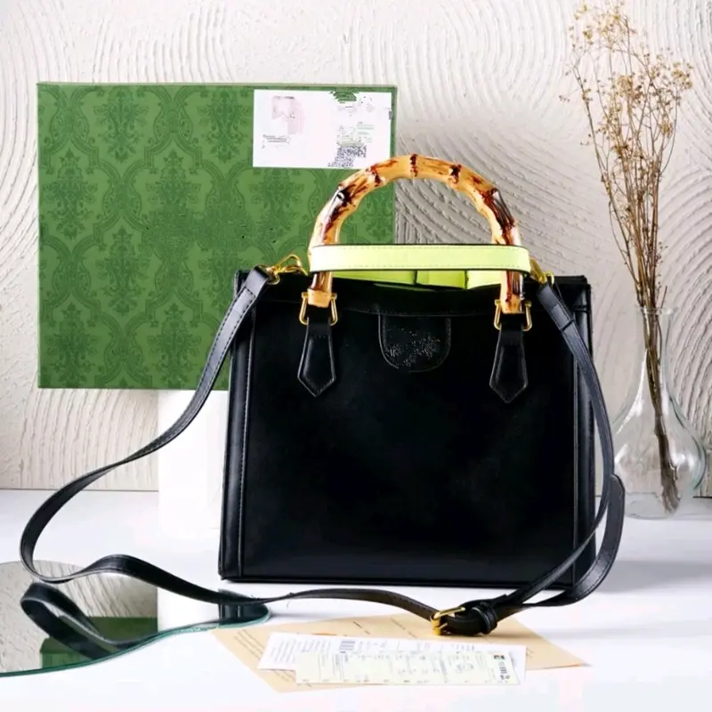 Tas cantik wanita 4