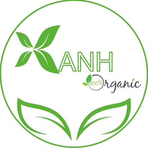 Xanh Organic