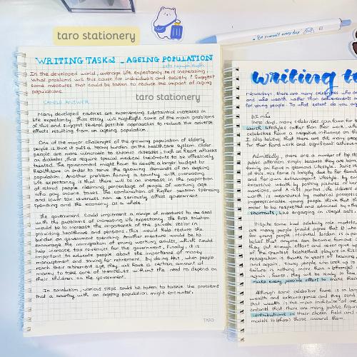 Sổ lò xo CARO kép 150 trang A5 B5 bìa trong giấy caro làm sổ tay bullet journal Taro Stationery sotay takenote but gel còng số sach không ke travel planner a4 a100 giấy nháp vẽ doreart kiếng xếp sổ  tình phá sách viết chứng vở ghi sticky note cứng so tiet