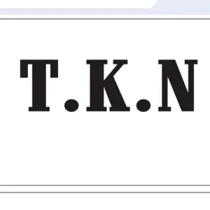 TKN Store