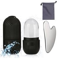 Manual Massage Tools