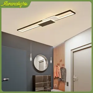 Lampu gantung ruang tamu plafon minimalis lampu sorot led downlight outbow plafon gantung minimalis sorot plapon minimalis lampu spotlight downlight 3 warna lampu tanam plafon donlet pelapon kap