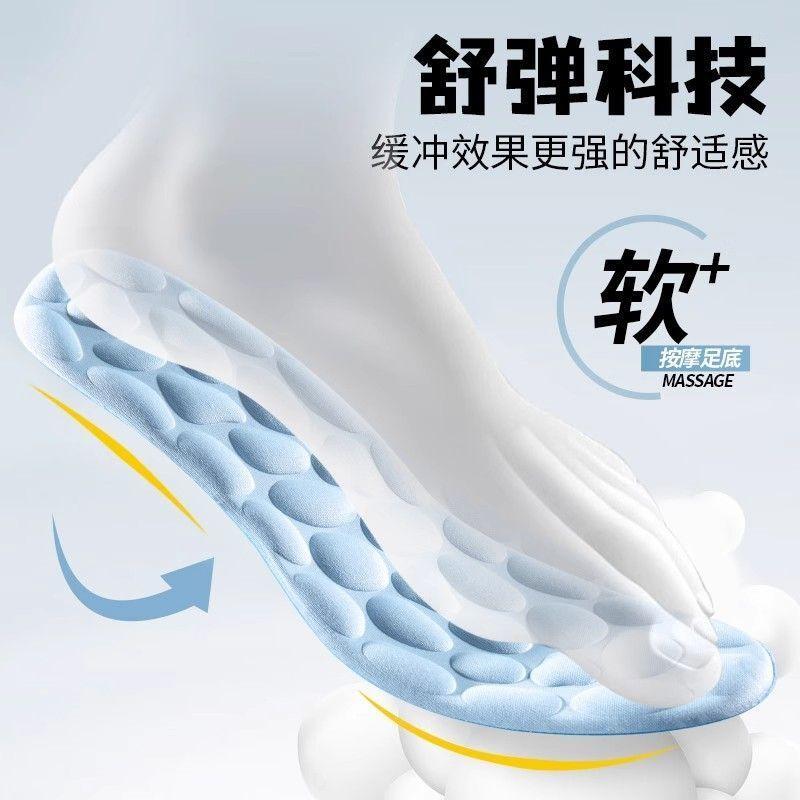 Product Introduction of Guốc Thoáng Khí Cho Nữ, Đế Mềm, Lót Lụa Lạnh Mùa Hè, Đế Mềm, Thích Hợp Cho Bàn Chân Trần, Dụng Cụ Hữu Ích, Chống Trượt, Thấm Hút Mồ Hôi, Thoáng Khí, Lý Tưởng Cho Mùa Hè, 8279 Mảnh, Bán Chạy Trong 30 Ngày, Năm 2025 8