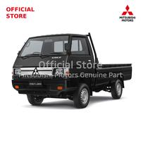 Gambar Mitsubishi Motors - CLUTCH COVER - Dekrup Matahari - L300 1999 sampai 2022 [MD724119] dari Mitsubishi Motors Indonesia Kota Bekasi 4 Tokopedia