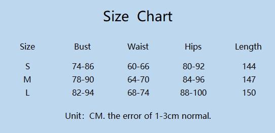 Product Introduction of RelaGala Women's 2024 New Solid Color Casual Sexy Slanted Shoulder Sleeveless Hip Wrapped Dress 0
