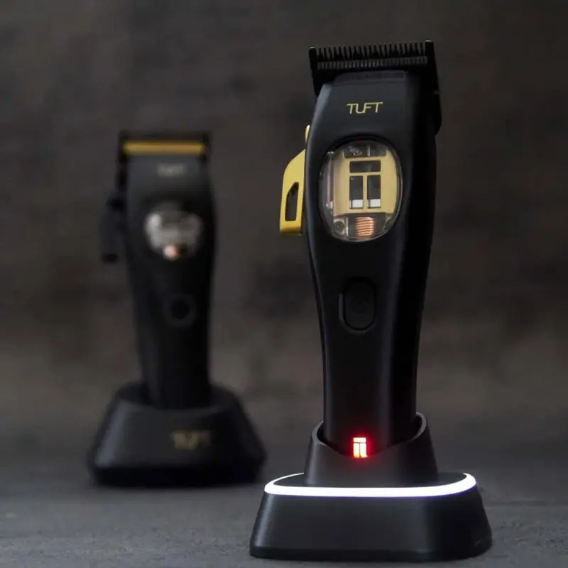 Tông Cắt Tóc TUFT 2882i VISTA-C Singapore ( Bảo hành 1 Năm ) 0