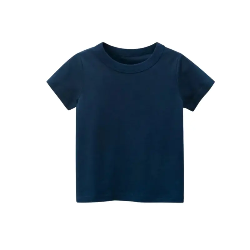 Man Cloth Baju Kaos Dakwah Islam Anak Laki Cowok Sahabat Nabi Abdurrahman Bin Auf Bahan Katun Combed 30s fashion pakaian Muslim 8