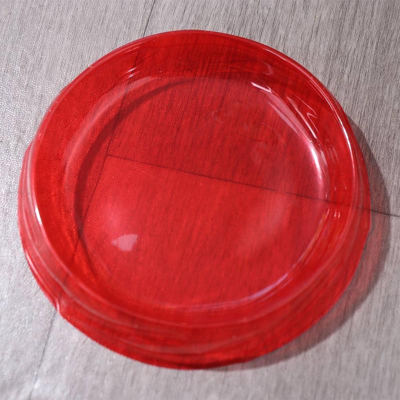 Product Introduction of Đĩa Đấu Sân Vận Động, Con Quay Sân Vận Động, Con Quay Bùng Nổ, Chất Liệu Nhựa Bền, Dễ Lắp Ráp, Đĩa Bùng Nổ Tròn, Quà Tặng Trẻ Em Trận Đấu Thú Vị 13