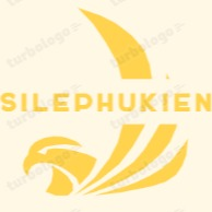 silephukien