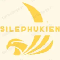 silephukien