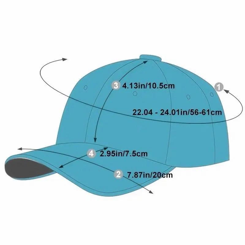 Product Introduction of Hat Men's Camouflage Tactics Baseball Cap Rear Seal Element Cap 0