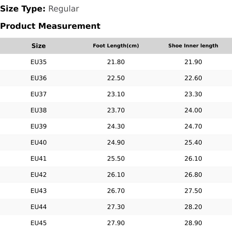 Product Introduction of Women's New Arrival Summer Solid Mesh Slip on River Trekking Shoes, Lightweight Sports Footwear for Beach Water Swimming Shoes, Outdoor Sports Footwear 0