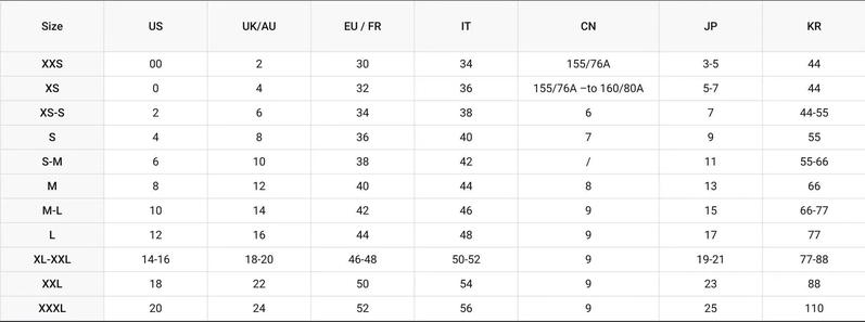 Product Introduction of Personality round Neck Sweater Autumn and Winter Fashion Brand Pu Shuai Loose Sweater Men's Japanese-Style Retro Lazy Sweater Coat Menswear Knitwear Tops Longsleeve Crewneck Beige Plain Lingerie 0