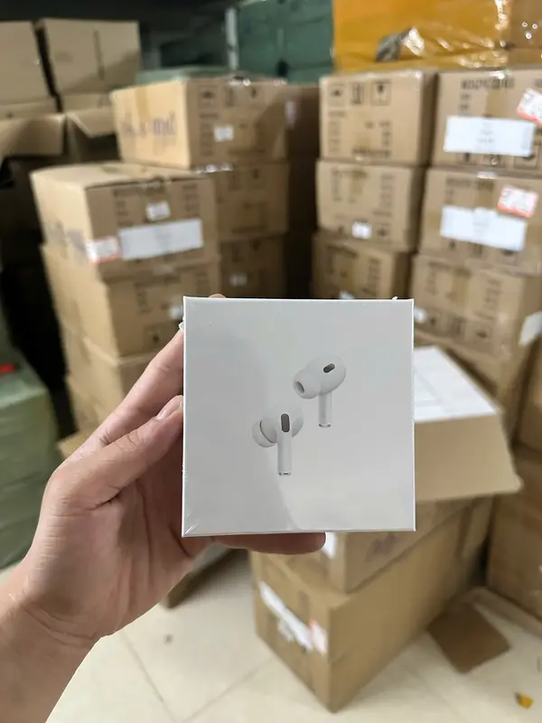 Tai inpods pro , AP3 không dây kết nối bluetooth earphone ap3  pro 1