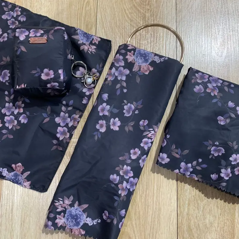 Mukena Azella Collection Mukena Promo 10.10 5