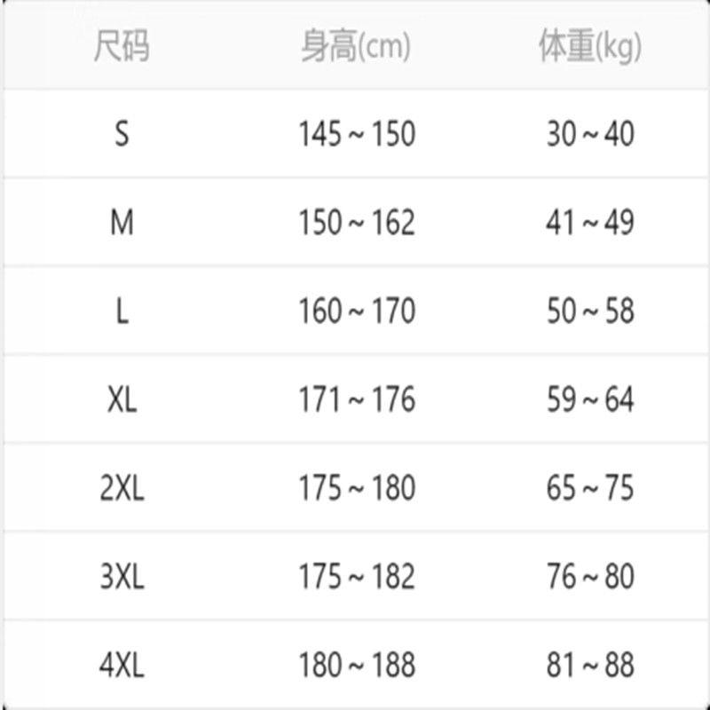 Product Introduction of Men's Sweatshirt [2561 Favorites] American Retro New Round Neck Cotton Sweatshirt Men's Trendy Brand Youth Pullover Hong Kong Style Loose Sweatshirt Base Shirt Men 0