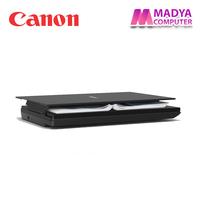 Gambar Scanner Canon CanoScan LiDE 300 - Scanner Flatbed dari Madya Computer Kab. Banyumas 4 Tokopedia