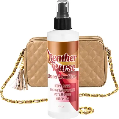Lv Bag Lv Leather Cleaner Leather Cleaner For Louis Vuitton