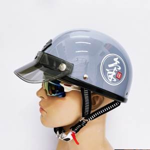 Helmets Pro