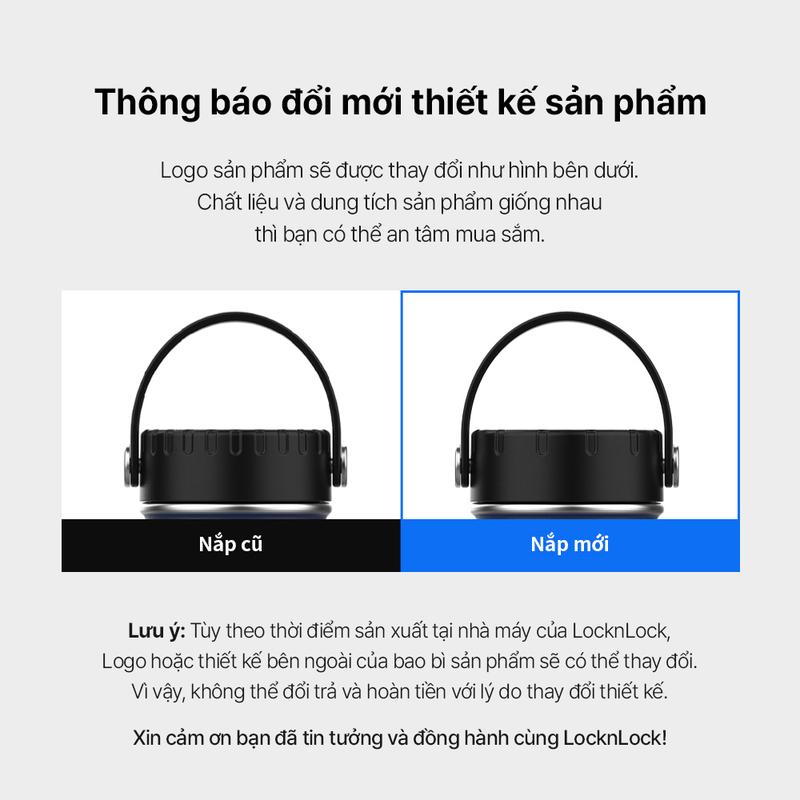 Product Introduction of [Khắc tên] Bình Giữ Nhiệt Lock&Lock Riga Tumbler LHC4160 897ml -Hàng Chính Hãng,Khay Lưới Lọc Inox- JoyMall [tặng ống hút inox từ   30/04 - 06/05/25 chỉ có trên livestream ] 9