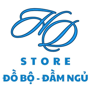 Đồ Bộ Đầm Ngủ HD 68